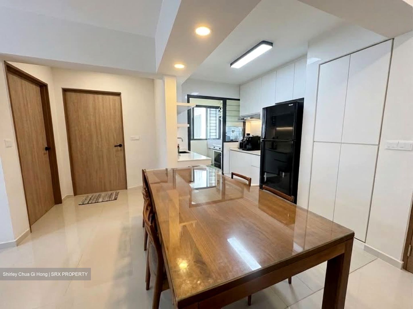 Blk 104A Alkaff Courtview (Toa Payoh), HDB 4 Rooms #551266251